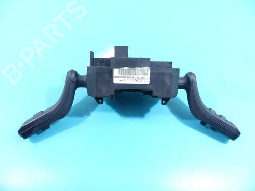 Steering column stalk ALFA ROMEO 159 (939_) 1.9 JTDM 16V (939AXF1B, 939AXC1B) | BP37807639I23 - Image 2
