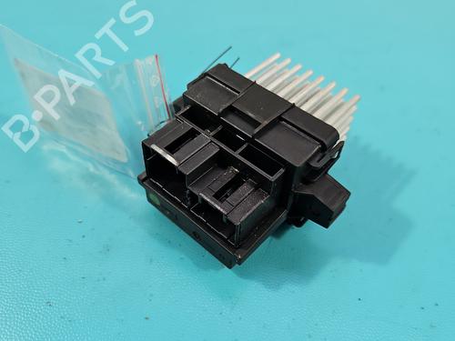 Heater resistor FORD FOCUS IV Turnier (HP) | BP38151138M108 - Image 3