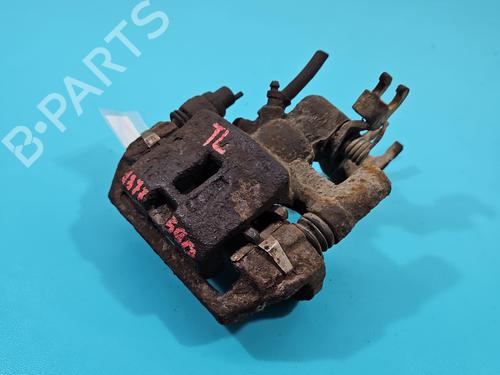 Used Left rear brake caliper Left rear brake caliper 38118125 38118125