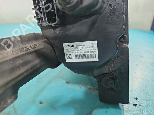 Steering rack VW GOLF V (1K1) | BP37819545M22 - Image 11
