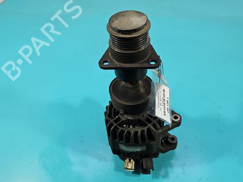 Alternator FORD KUGA I 2.0 TDCi | BP37856341M7 - Image 12