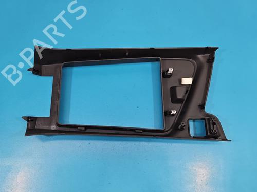 Other ALFA ROMEO STELVIO (949_) | BP37852474O1 - Image 3