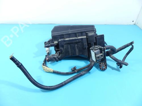 Fuse box SUZUKI KIZASHI (FR) 2.4 (A6B424) | BP37890745E1 - Image 6