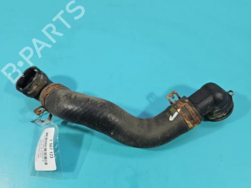 Pipe HYUNDAI i30 Estate (PDE) | BP37837588M125 - Image 3