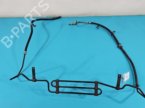 Pipe FORD TRANSIT CONNECT (P65_, P70_, P80_) | BP38121131M125 - Image 7