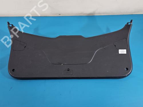 Used Boot lining Boot lining 38150587 38150587