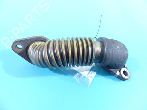 Pipe INFINITI FX 30d AWD | BP37804042M125 - Image 3