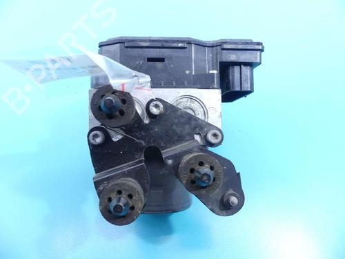ABS pump VW CC B7 (358) 2.0 TDI | BP37803719M43 - Image 6
