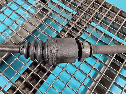 Right front driveshaft PEUGEOT BIPPER (AA_) 1.3 HDi 75 | BP37858673M39 - Image 3