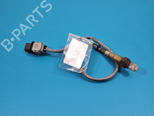 Electronic sensor PORSCHE PANAMERA (970) | BP38146679M84 - Image 6