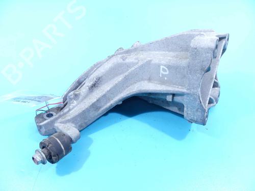 Engine mount INFINITI Q50 2.0 T | BP37889018M89 - Image 5