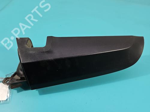 Other RENAULT EXPRESS Box Body/MPV | BP37831010O1 - Image 2