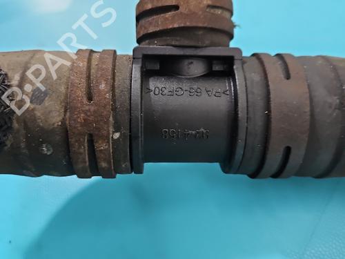 Pipe FORD TRANSIT CUSTOM V362 Van (FY, FZ) 2.0 EcoBlue | BP38139049M125  - Image 8