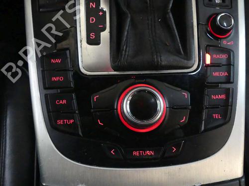 Switch AUDI A4 B8 Avant (8K5) 2.7 TDI | BP37888473I30 - Image 6