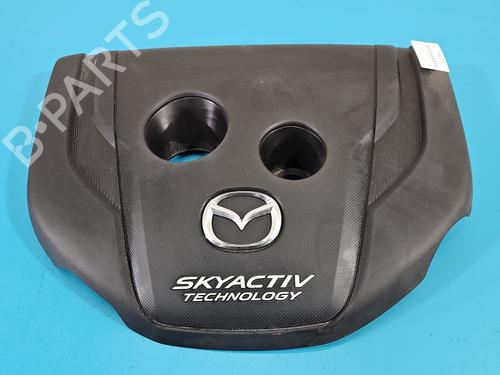 upper-protection-mazda-cx-3-dk-2015-37857413 main image