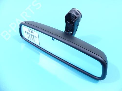 Used Rear mirror Rear mirror 37894107 37894107