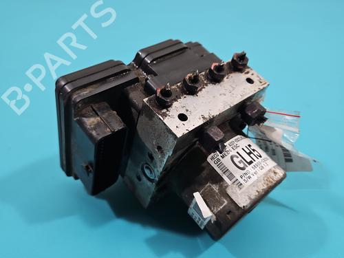 Used ABS pump ABS pump 37820125 37820125