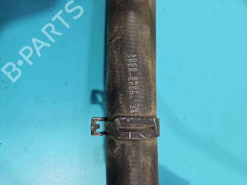 Pipe JAGUAR XF II (X260) | BP37989923M125 - Image 7