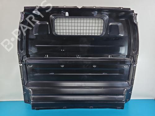 Other PEUGEOT EXPERT Van (V_) 1.6 BlueHDi 115 | BP37860043O1 - Image 2