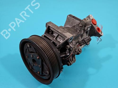 ac-compressor-renault-fluence-l3_-2010-37810912 main image
