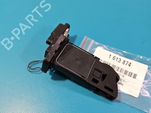 Mass air flow sensor PEUGEOT EXPERT Van (V_) 1.6 BlueHDi 115 | BP39265050M95 - Image 10
