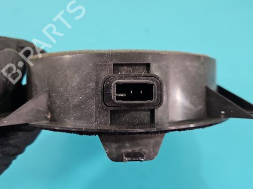 Speaker SUBARU FORESTER (SJ_) 2.0 D AWD (SJD) | BP37816558E2 - Image 4