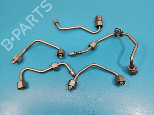 Pipe MERCEDES-BENZ E-CLASS (W213) E 220 d 4-matic (213.005) | BP37836918M125 - Image 2