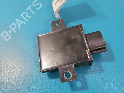 Electronic module JAGUAR F-PACE (X761) | BP39987284M83 - Image 4