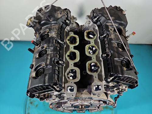 BP38133571M1 main image