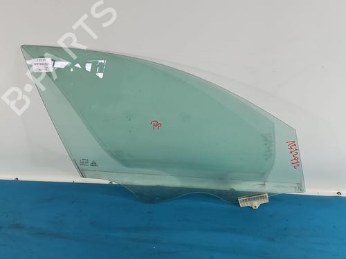 BP37840917C19 main image
