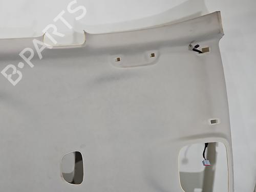 Techo interior JEEP CHEROKEE (KL) 2.0 CRD 4x4 | BP37833685I12 - Image 3