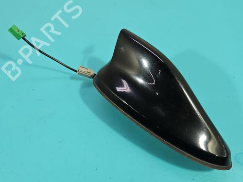 Antenne/Base INFINITI G Saloon 35 | BP38137293C140 - Image 2