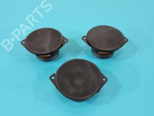 Speaker DODGE GRAND CARAVAN 3.6 | BP38126696E2 - Image 11