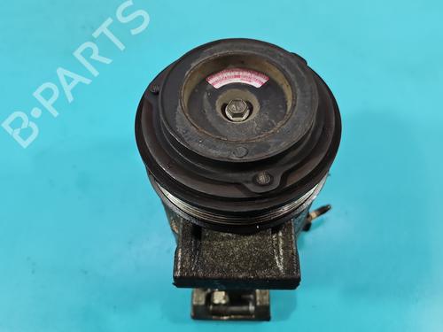 AC compressor DODGE GRAND CARAVAN 3.6 | BP38151304M34 - Image 5