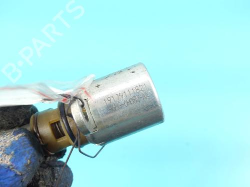 Electronic sensor FORD FOCUS IV Turnier (HP) | BP37876133M84 - Image 5