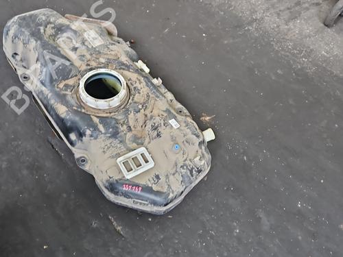 Benzintank KIA PICANTO III (JA) | BP38152408C62 - Image 6