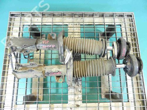 left-front-shock-absorber-chevrolet-cruze-j300-2009-37883568 main image