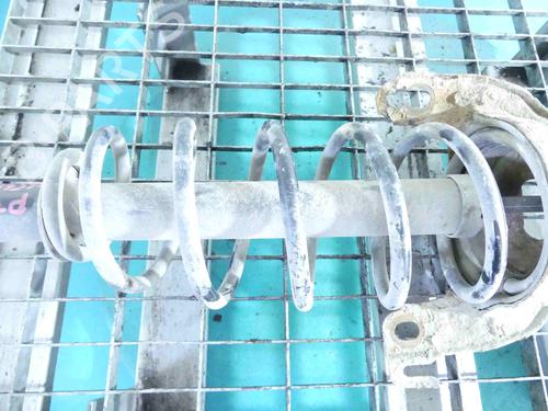 Used Shock absorber spring Shock absorber spring 37803835 37803835