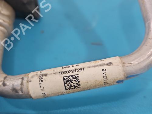 AC pipe LAND ROVER RANGE ROVER EVOQUE (L538) | BP37830672M126 - Image 4