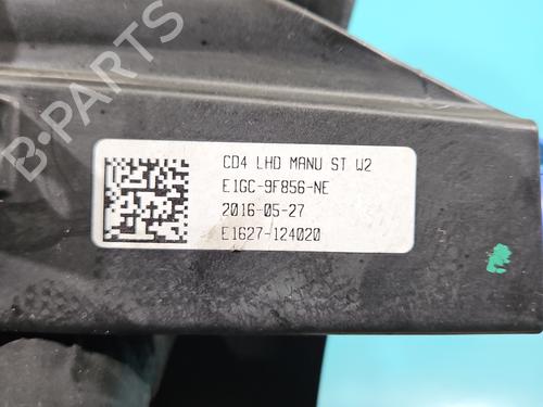 Pedal FORD S-MAX (CJ, WA6) | BP37821459I4 - Image 7