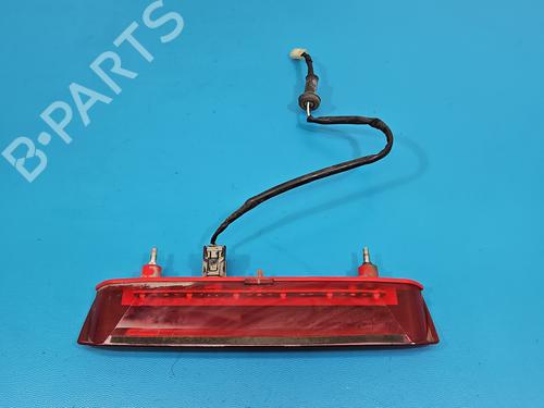 Third brake light SUBARU FORESTER (SJ_) 2.0 D AWD (SJD) | BP37846352L11 - Image 6