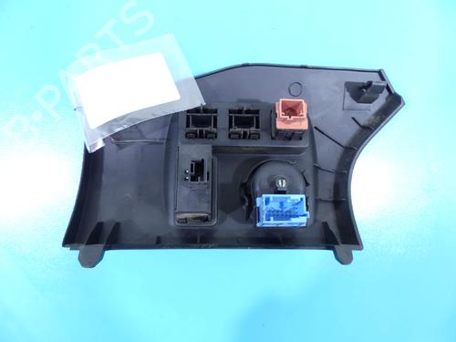 Interruttore PEUGEOT PARTNER Tepee 1.6 HDi 90 | BP37885229I30 - Image 3