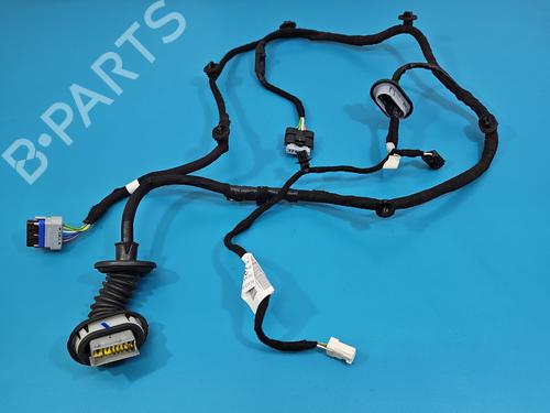 Used Wiring harness Wiring harness 37833265 37833265