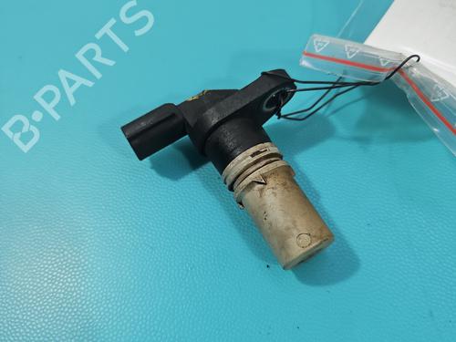 Electronic sensor DACIA SANDERO II | BP37818231M84 - Image 3