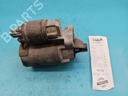 startmotor-dacia-logan-mcv-ks_-2007-38120617 main image