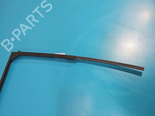 Gummiliste SUZUKI SWIFT V (AZ) 1.0 (A2L310) | BP38171499C142 - Image 7