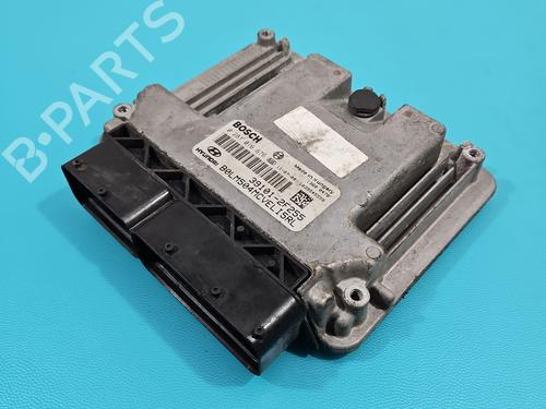 engine-control-unit-ecu-hyundai-ix35-lm-el-elh-2009-2010-2011-2012-2013-2014-2015-2016-37812344 main image