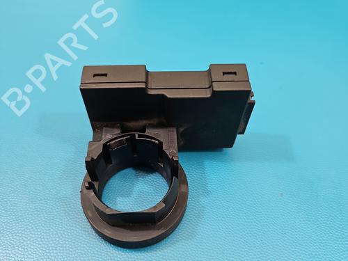 Engine control unit (ECU) OPEL MERIVA A MPV (X03) | BP37856561M57 - Image 13