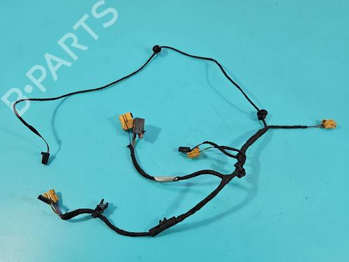 Used Wiring harness Wiring harness 37828097 37828097