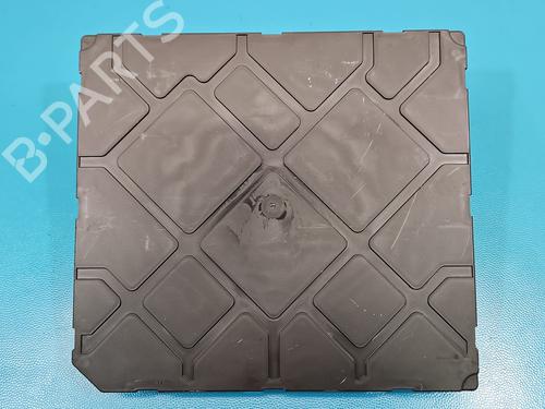 Electronic module AUDI A3 Limousine (8VS, 8VM) 1.8 TFSI | BP37849096M83 - Image 5